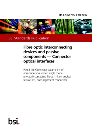 BS EN 61755-3-10-2017.pdf