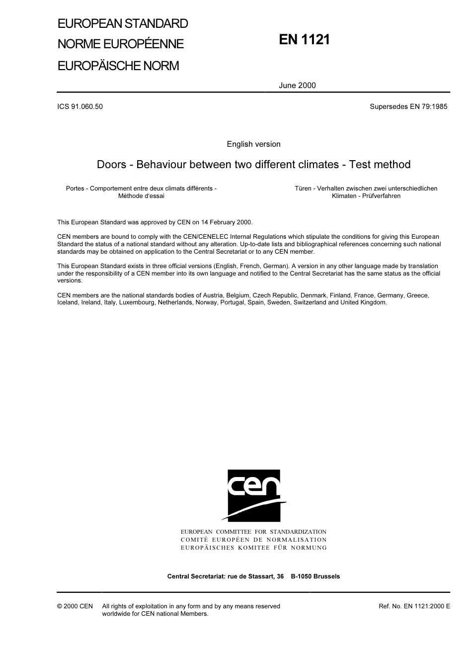 BS EN 01121-2000.pdf_第3页