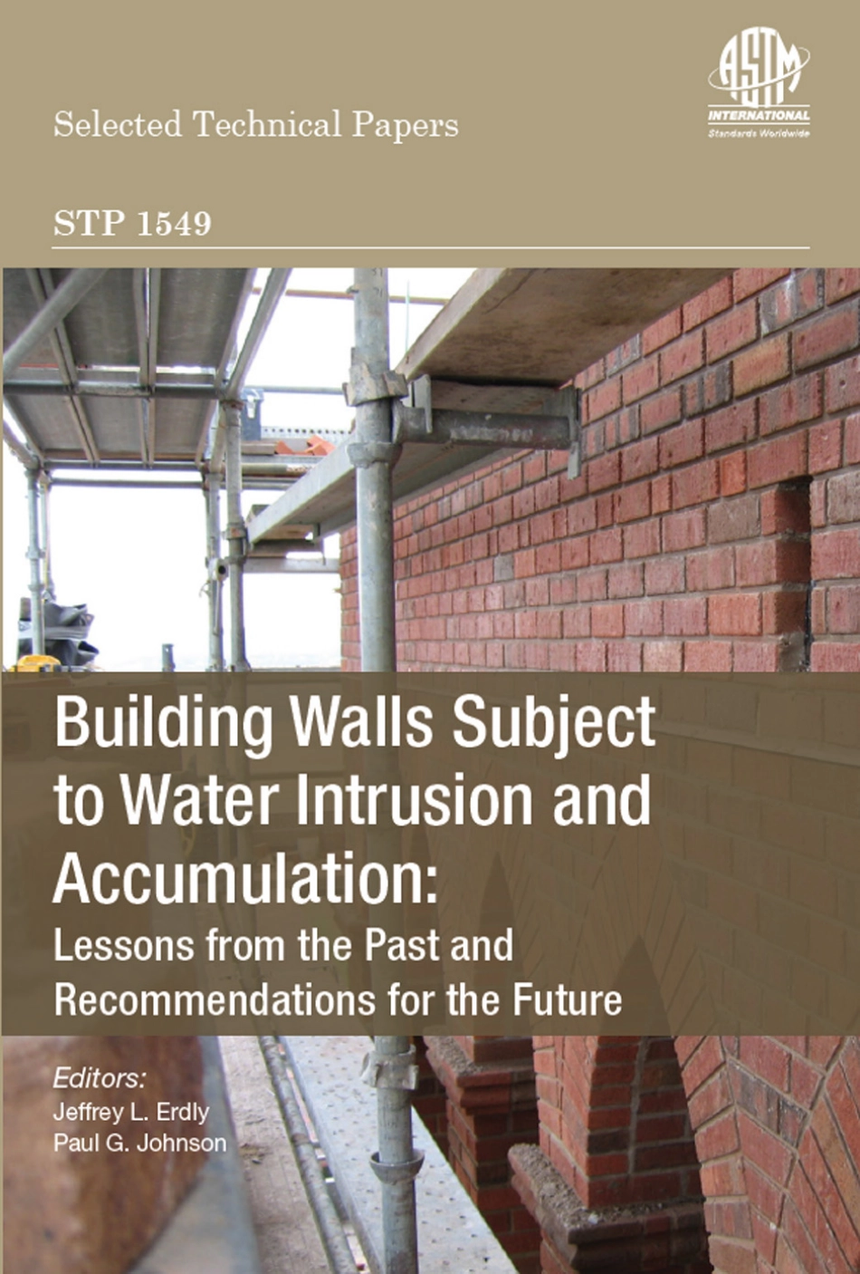 ASTM STP 1549-2014.pdf_第1页