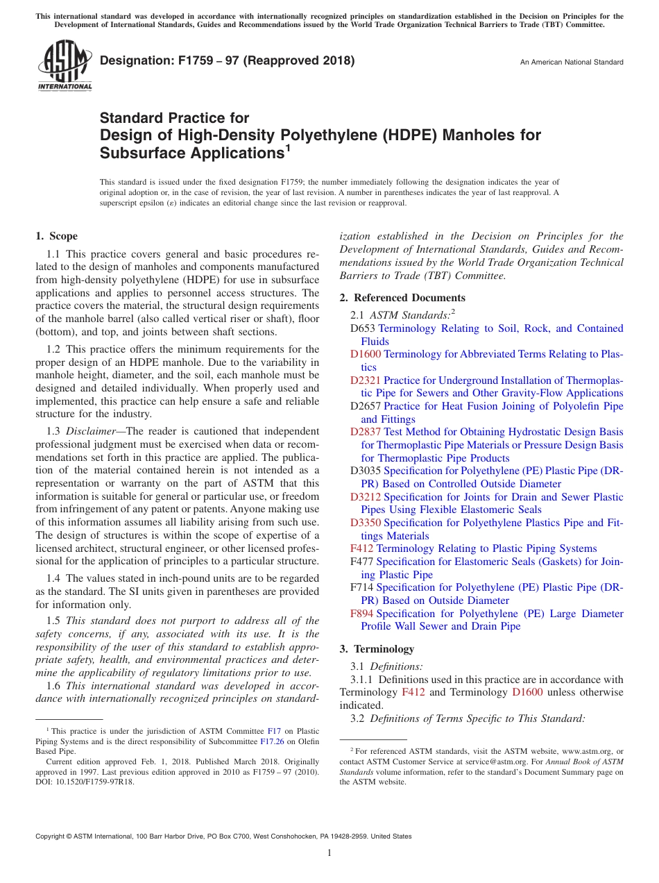 ASTM F1759 - 97 (2018).pdf_第1页