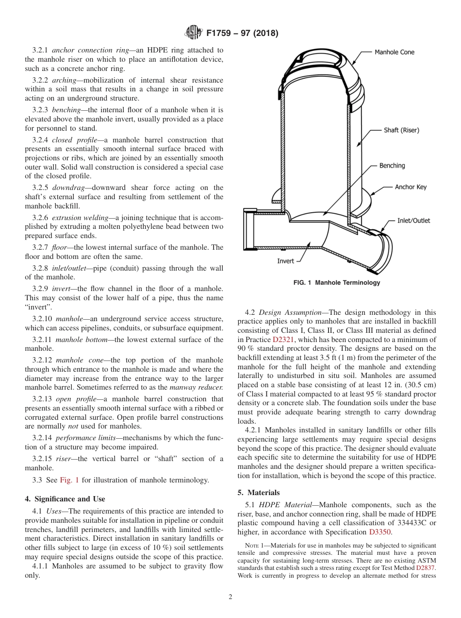 ASTM F1759 - 97 (2018).pdf_第2页
