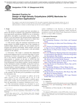 ASTM F1759 - 97 (2018).pdf
