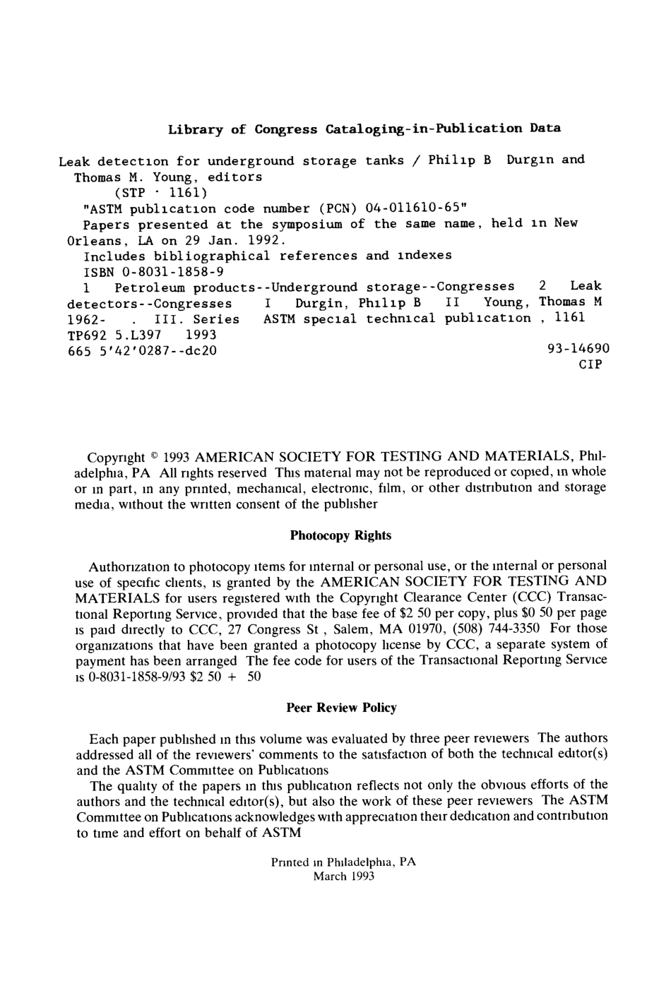ASTM STP 1161-1993.pdf_第3页
