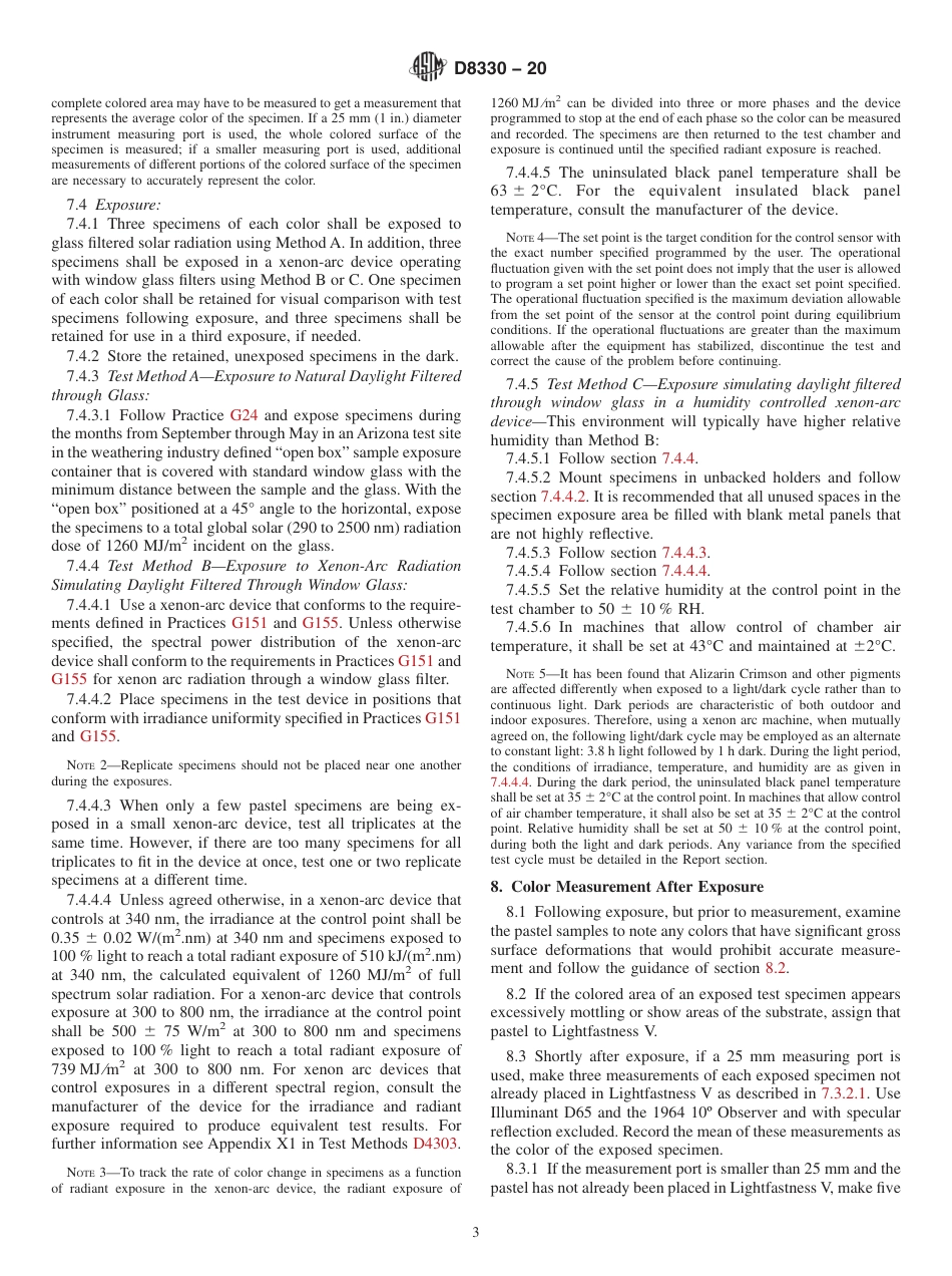ASTM D8330 - 20.pdf_第3页