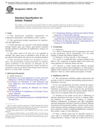 ASTM D8330 - 20.pdf