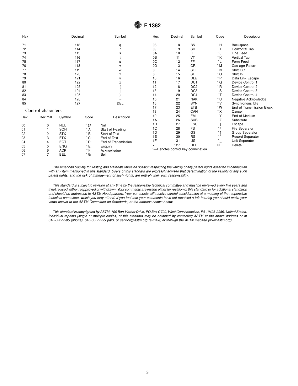 ASTM F1382 - 92 (1997).pdf_第3页