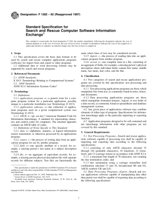 ASTM F1382 - 92 (1997).pdf