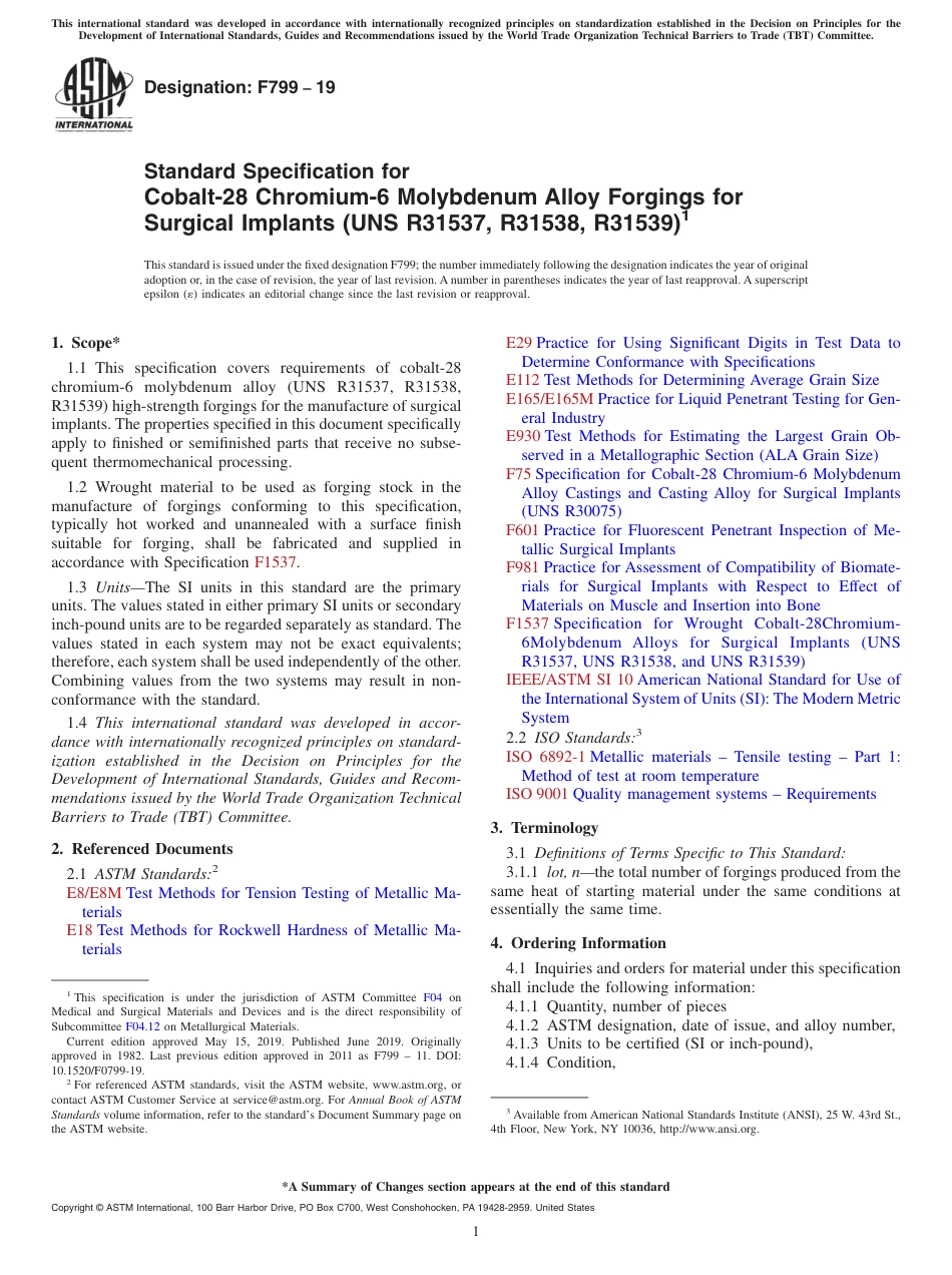 ASTM F799 - 19.pdf_第1页