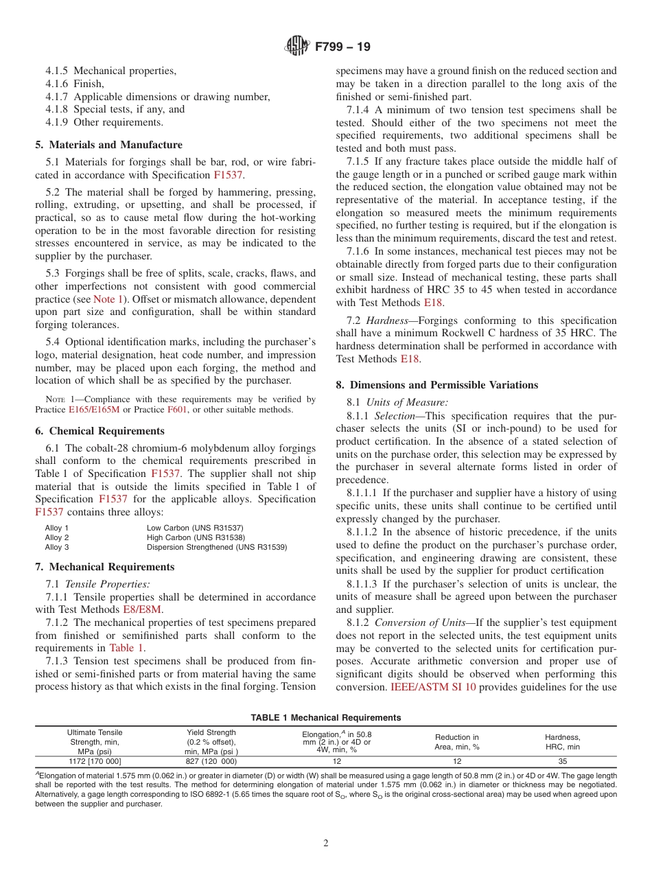 ASTM F799 - 19.pdf_第2页