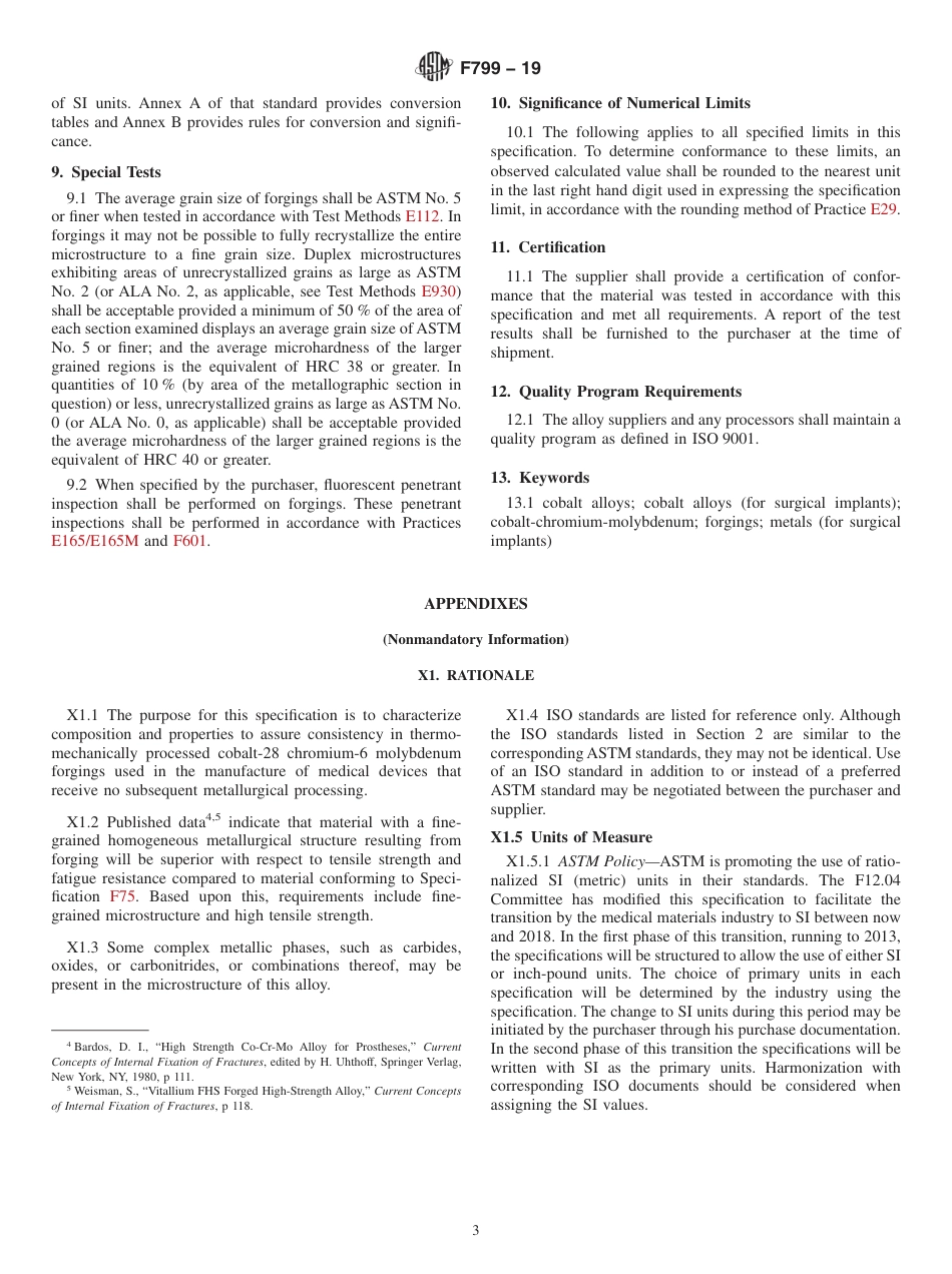 ASTM F799 - 19.pdf_第3页