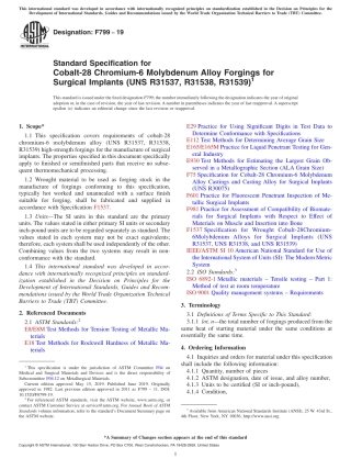 ASTM F799 - 19.pdf