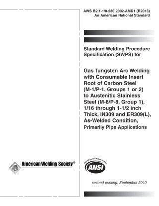 AWS B2.1-1 - 8-230-2002-AMD1-2010 (2013).pdf