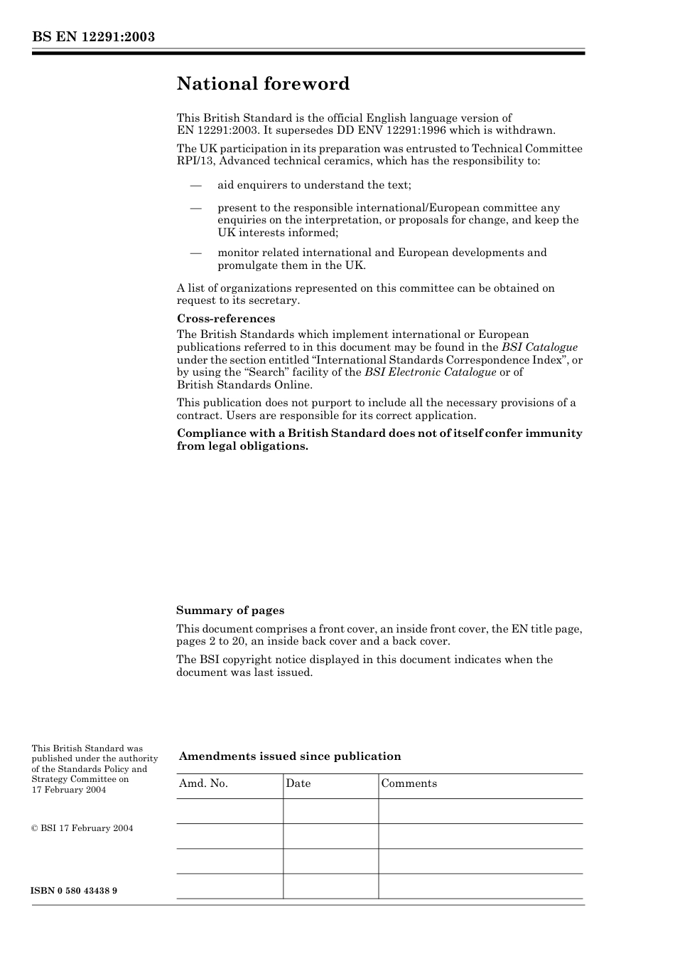 BS EN 12291-2003.pdf_第2页