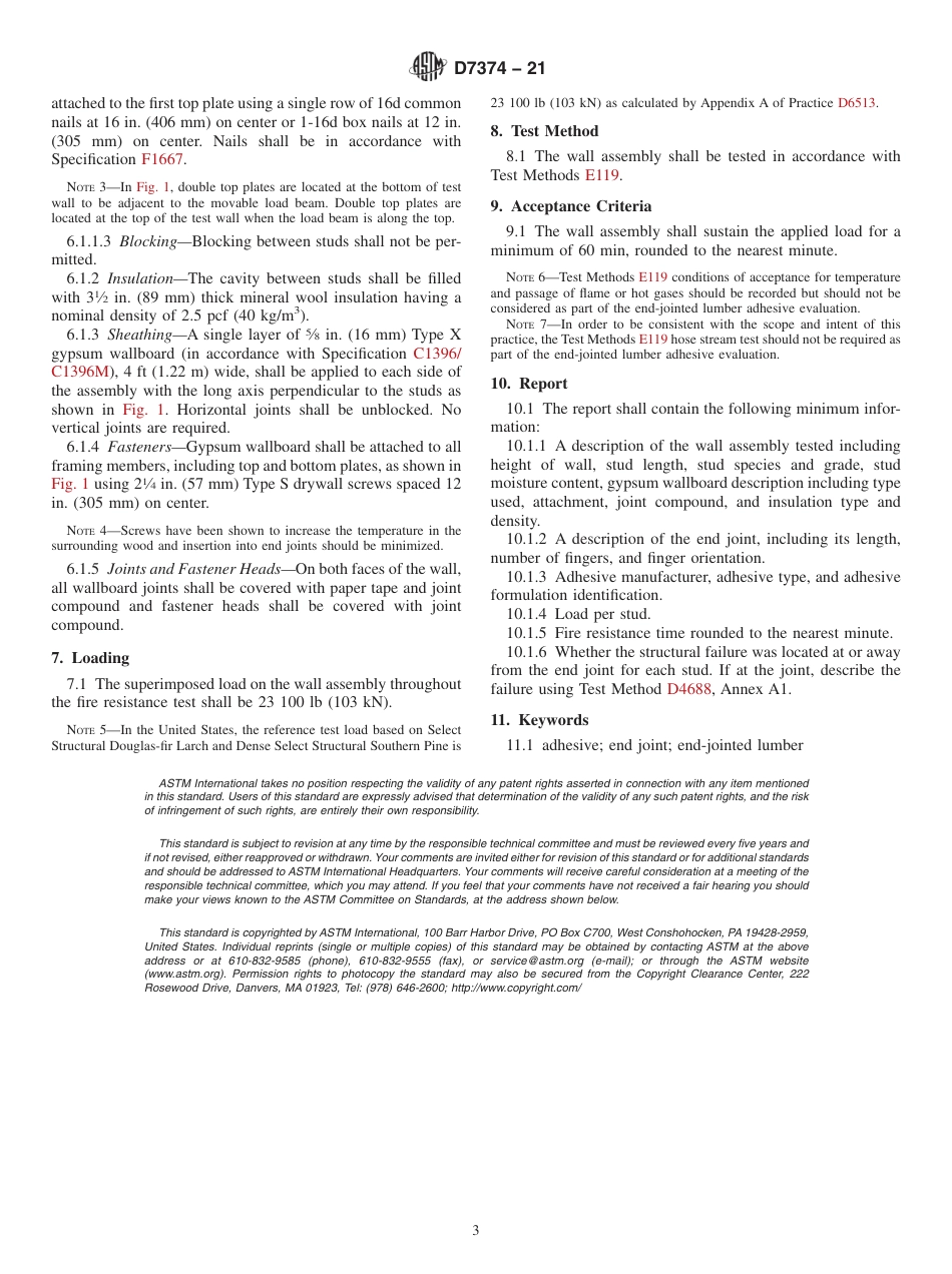 ASTM D7374 - 21.pdf_第3页