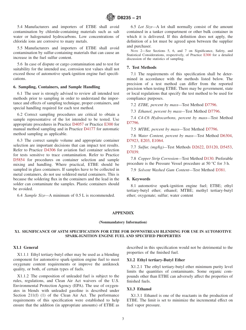 ASTM D8235 - 21.pdf_第3页