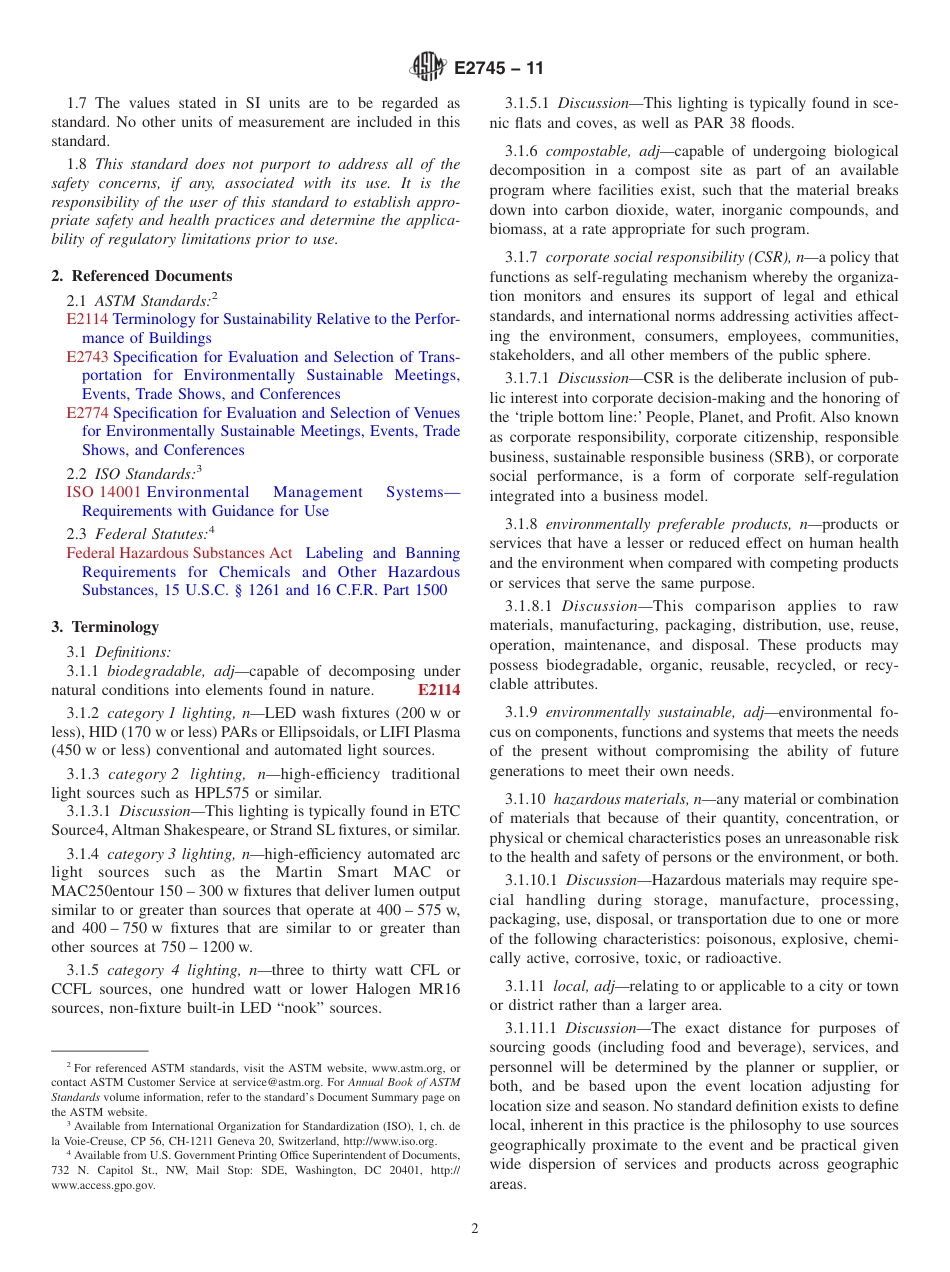 ASTM E2745 - 11.pdf_第2页