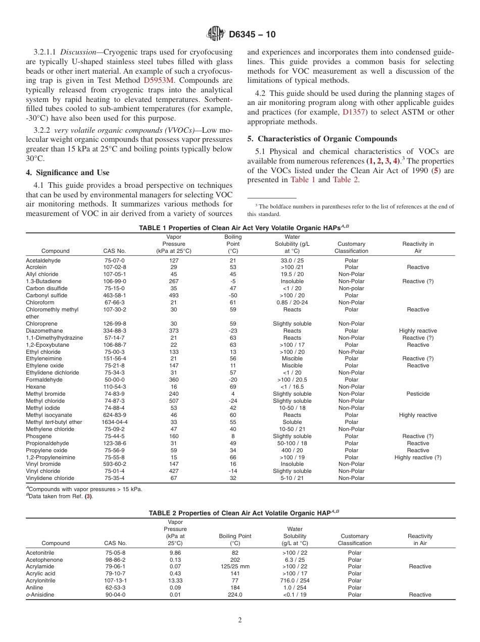 ASTM D6345 - 10.pdf_第2页