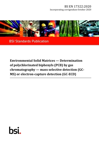 BS EN 17322-2020.pdf