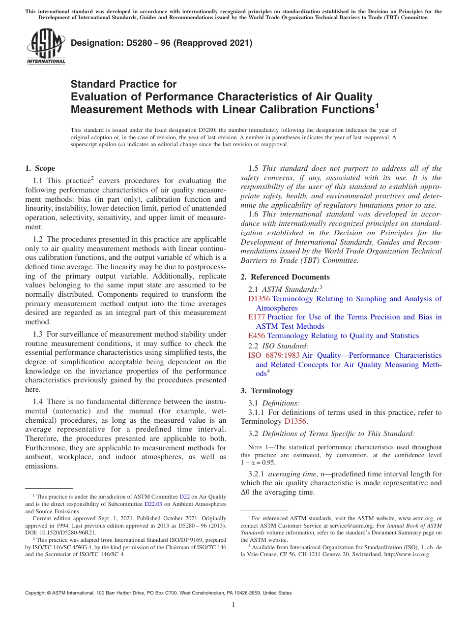 ASTM D5280 - 96 (2021).pdf_第1页