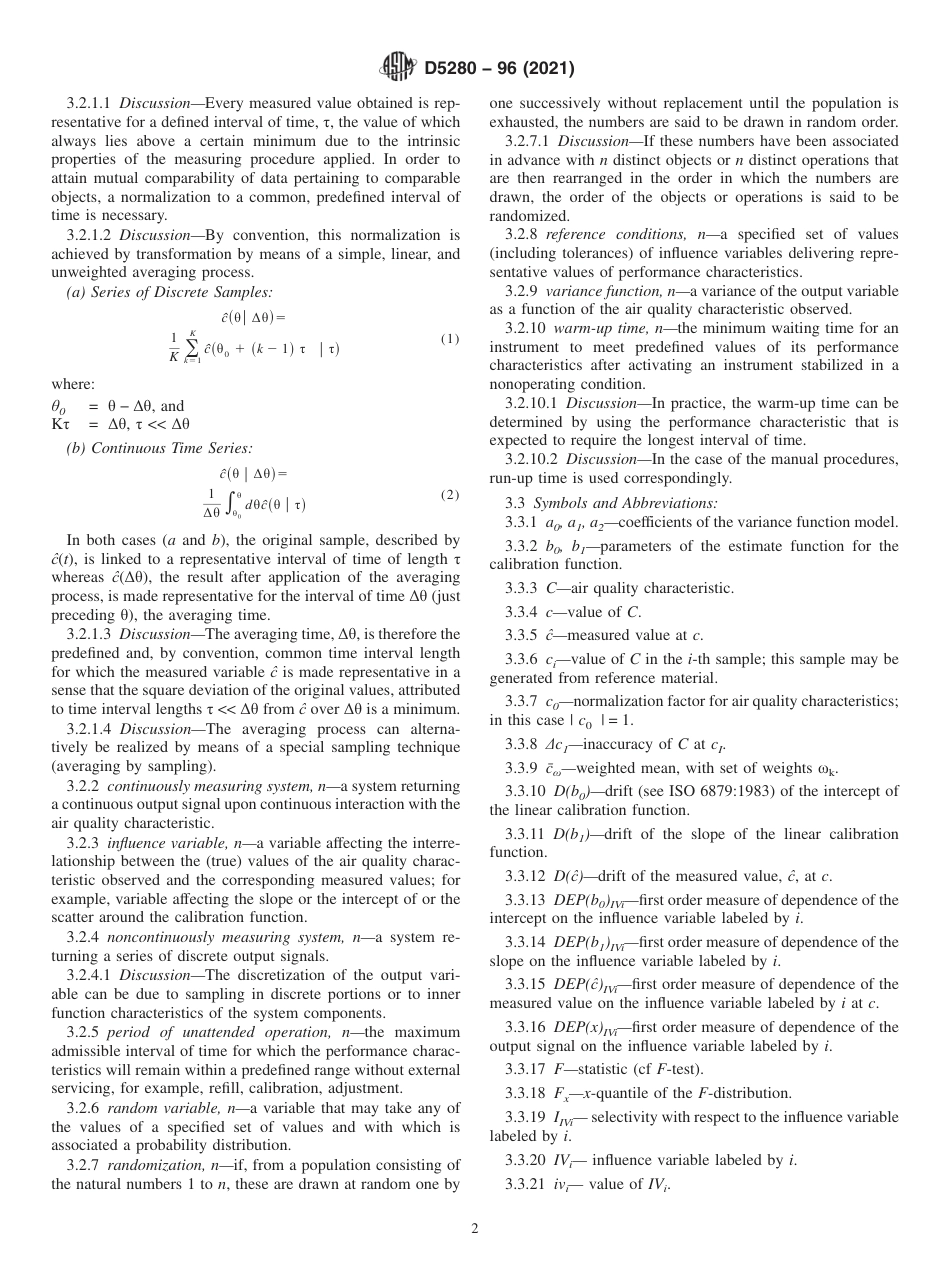 ASTM D5280 - 96 (2021).pdf_第2页