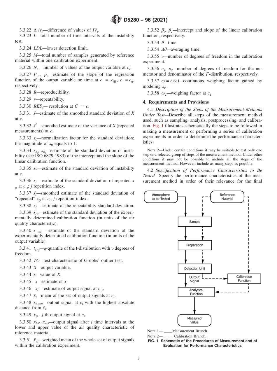 ASTM D5280 - 96 (2021).pdf_第3页