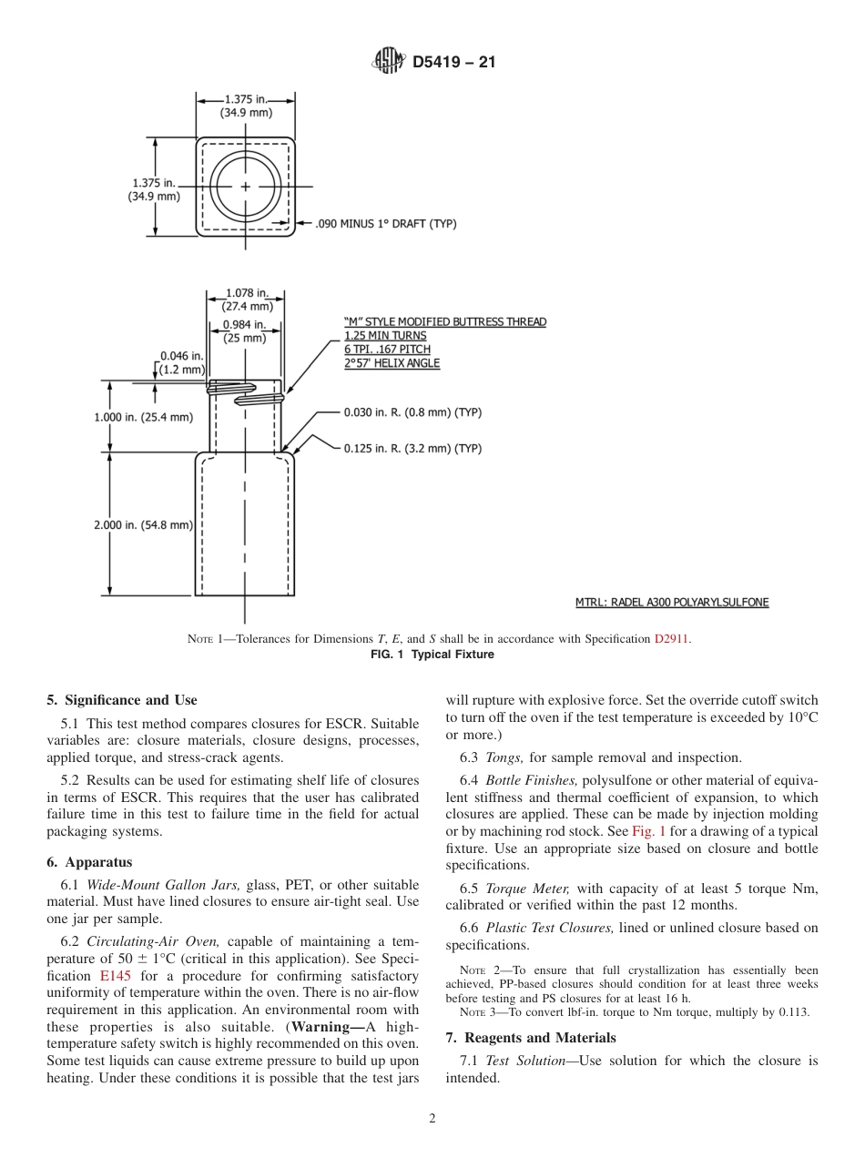 ASTM D5419 - 21.pdf_第2页
