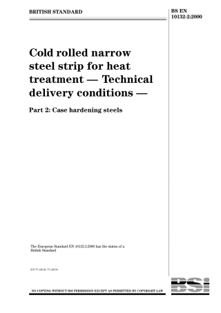 BS EN 10132-2-2000.pdf
