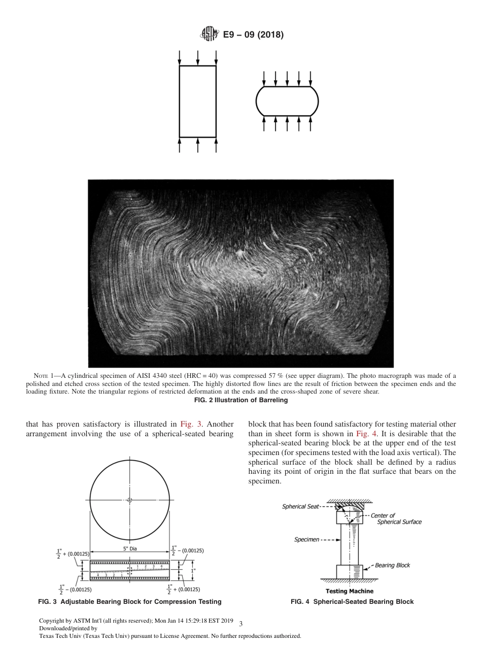 ASTM E9 − 09 (Reapproved 2018).pdf_第3页