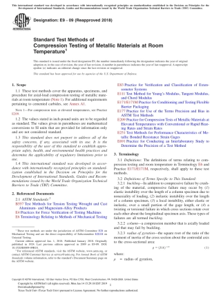 ASTM E9 − 09 (Reapproved 2018).pdf