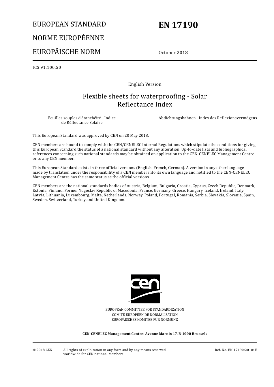 BS EN 17190-2018.pdf_第3页