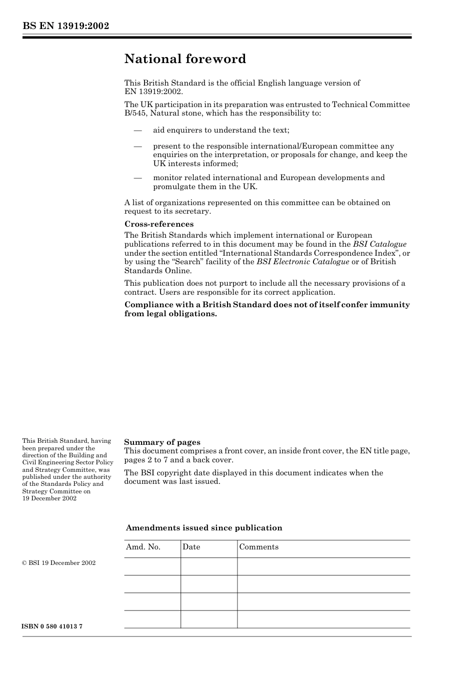 BS EN 13919-2002.pdf_第2页