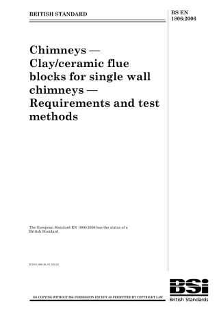 BS EN 01806-2006.pdf