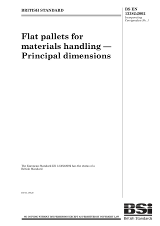 BS EN 13382-2002.pdf