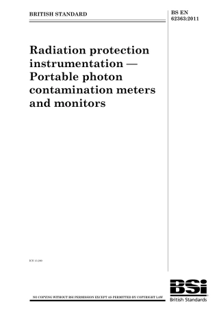 BS EN 62363-2011.pdf