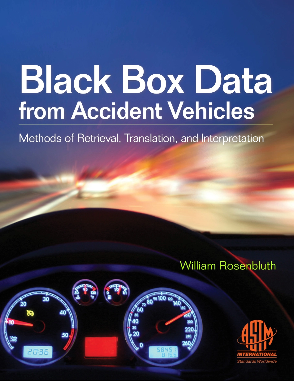 ASTM MONO5-2009.pdf_第1页