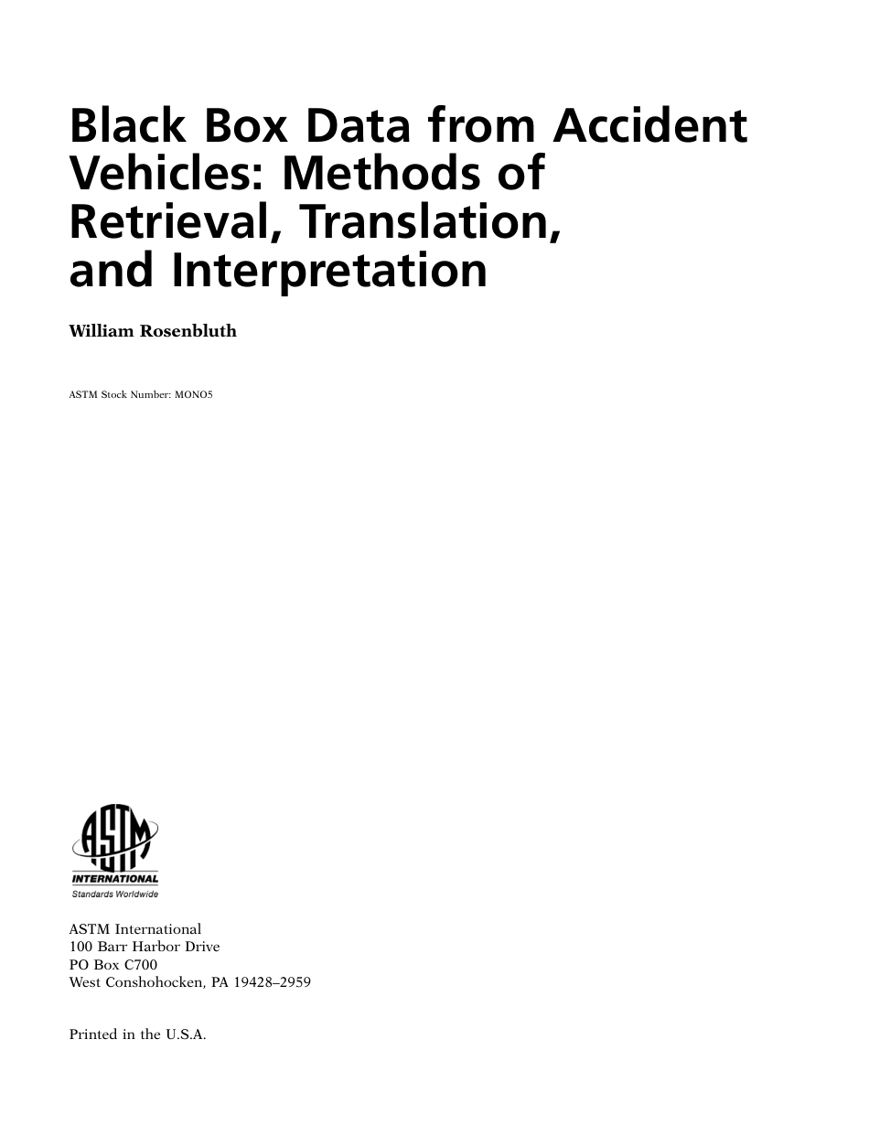 ASTM MONO5-2009.pdf_第2页