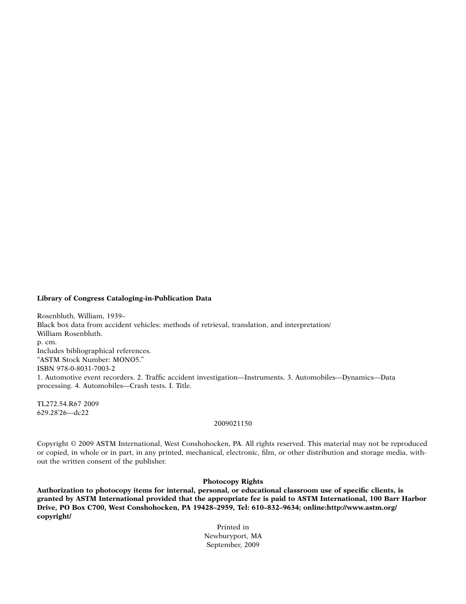 ASTM MONO5-2009.pdf_第3页