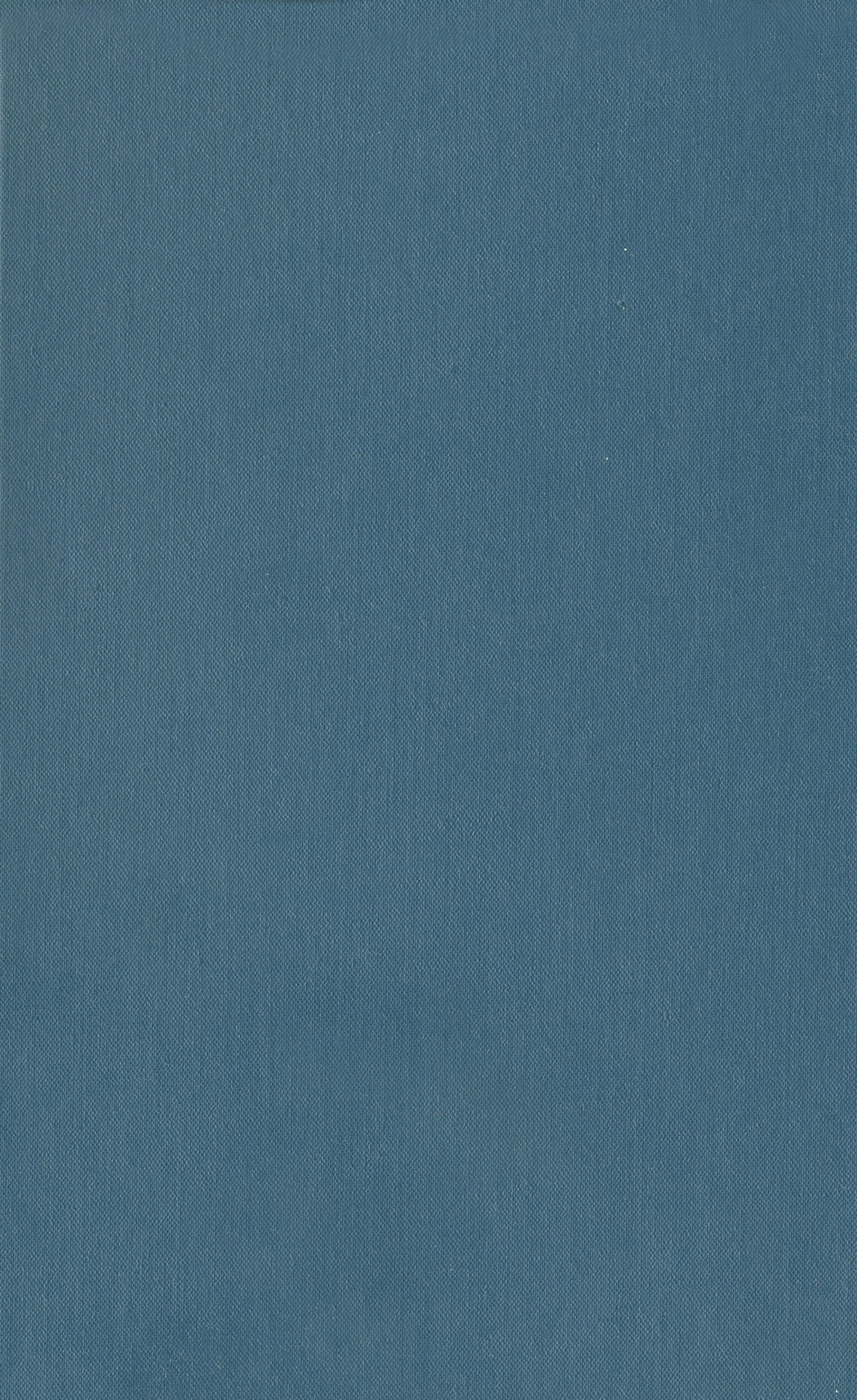 ASTM STP 407-1968.pdf_第1页