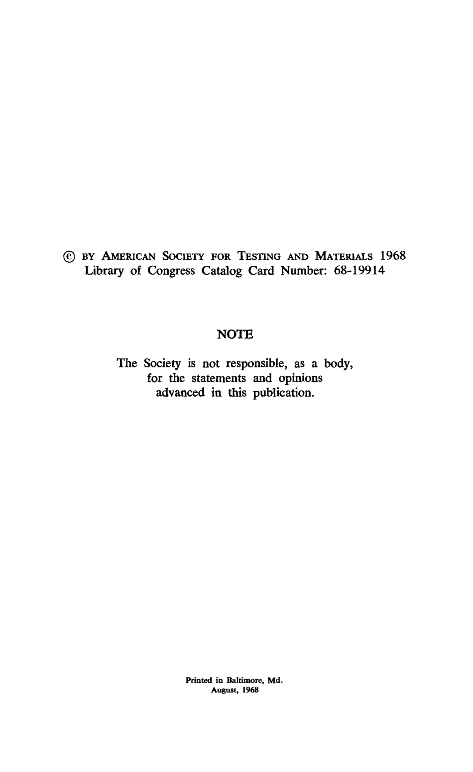 ASTM STP 407-1968.pdf_第3页