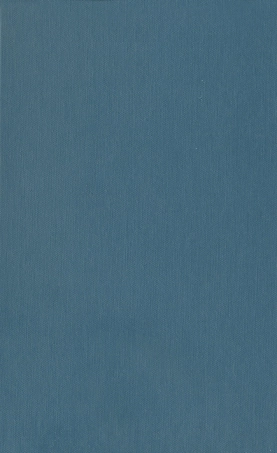 ASTM STP 407-1968.pdf