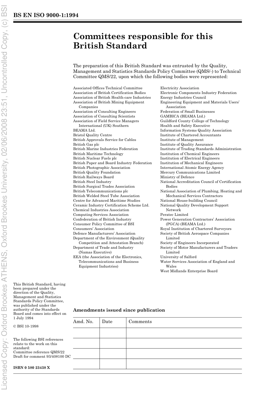 BS EN ISO 9000-11994.pdf_第2页