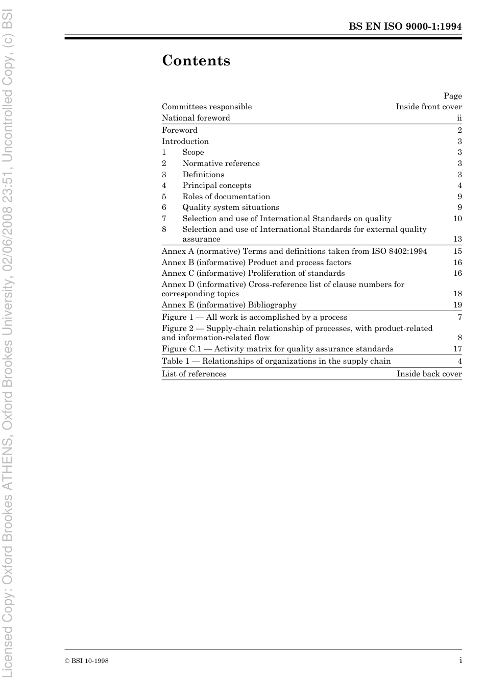 BS EN ISO 9000-11994.pdf_第3页