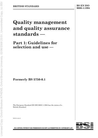 BS EN ISO 9000-11994.pdf