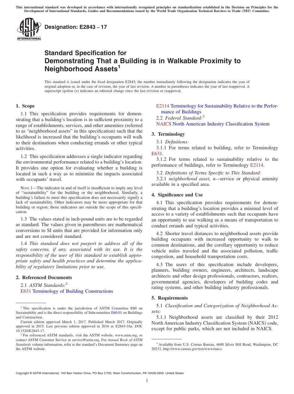 ASTM E2843 - 17.pdf_第1页