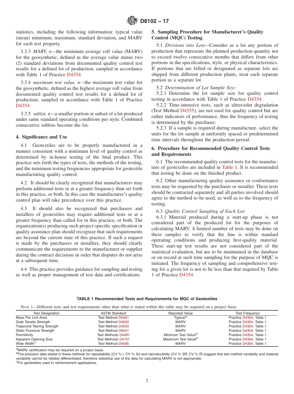 ASTM D8102 - 17.pdf_第2页
