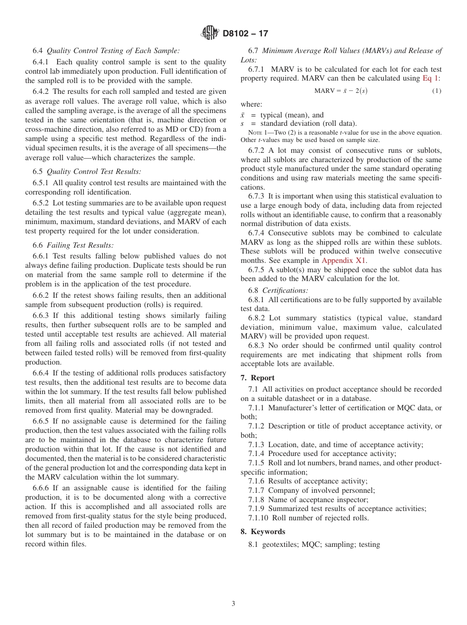 ASTM D8102 - 17.pdf_第3页