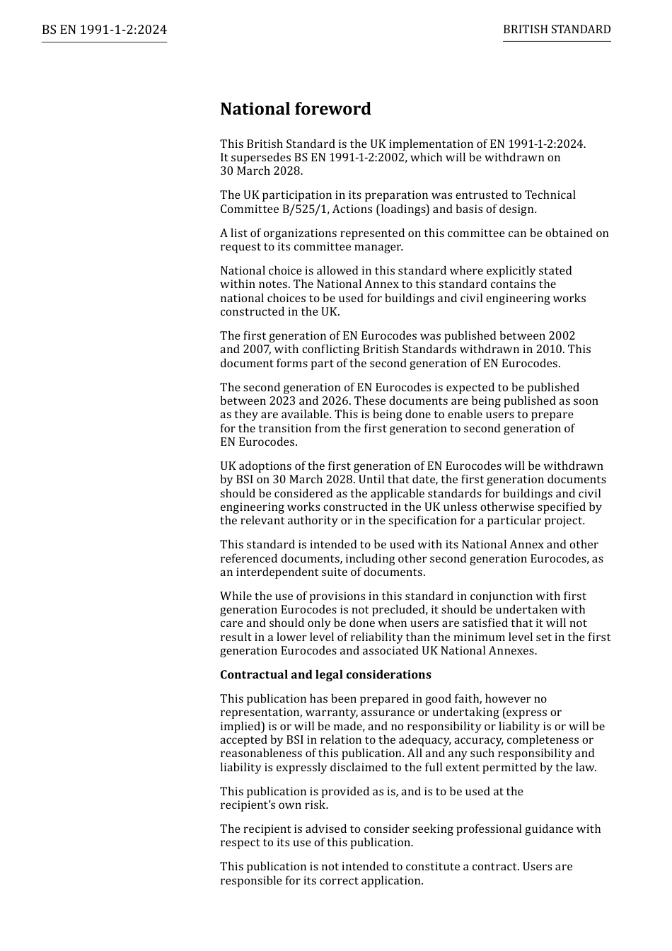 BS EN 01991-1-2-2024.pdf_第2页