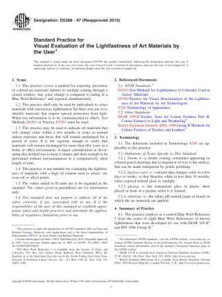 ASTM D5398 - 97 (2010).pdf