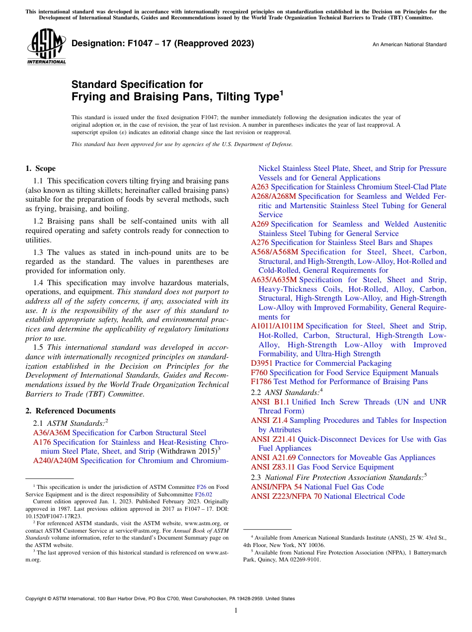 ASTM F1047 - 17 (2023).pdf_第1页