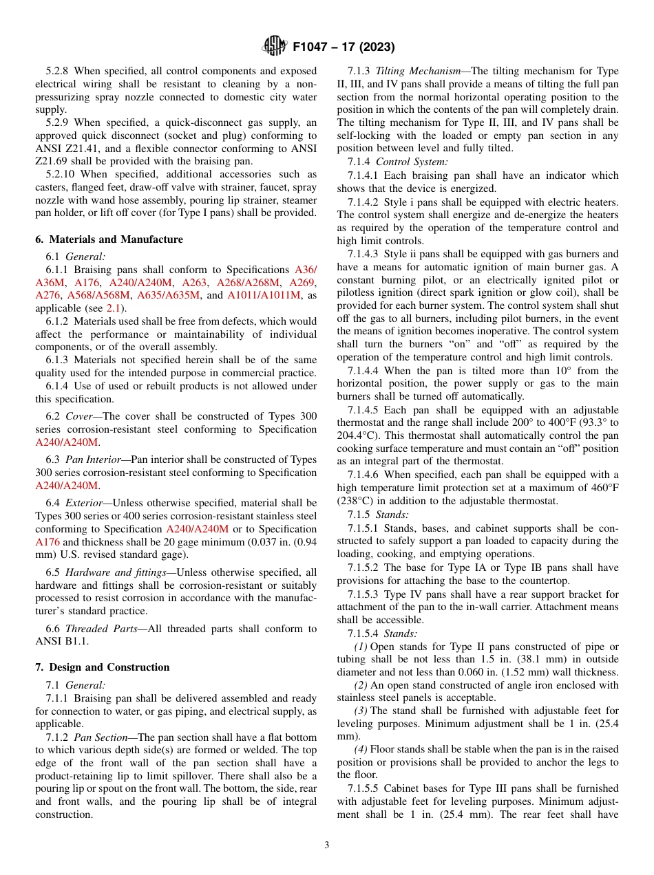 ASTM F1047 - 17 (2023).pdf_第3页